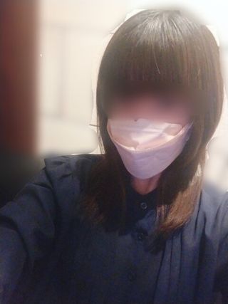 <font color="#ff0000">New</font>ひまり (12/06遅番で体験)<br/>25才T152・B82(B)・W58・H81