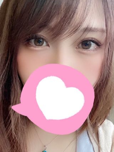 <font color="#ff0000">NEW</font>ひなの (ボンキュッボンって!)<br/>25才T157・B88(F)・W59・H87