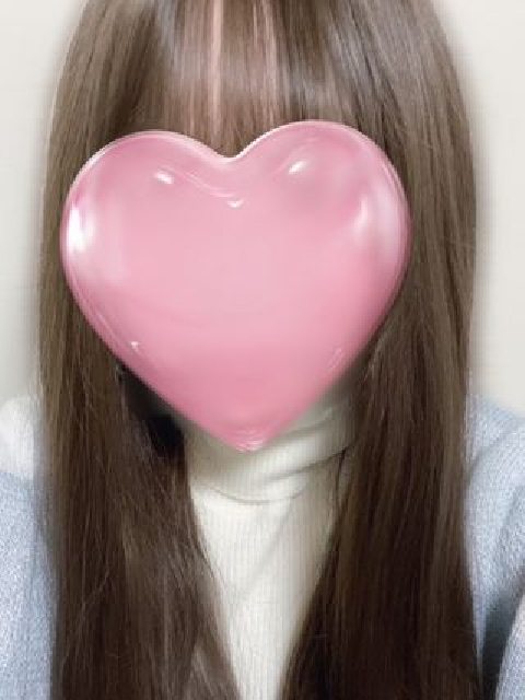 <font color="#ff0000">NEW</font>まなか (未開の彼女を開拓して)<br/>22才T158・B85(E)・W64・H87