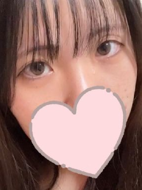 <font color="#ff0000">NEW</font>ななこ (ピチっとグラマー最高)<br/>19才T162・B90(F)・W63・H89