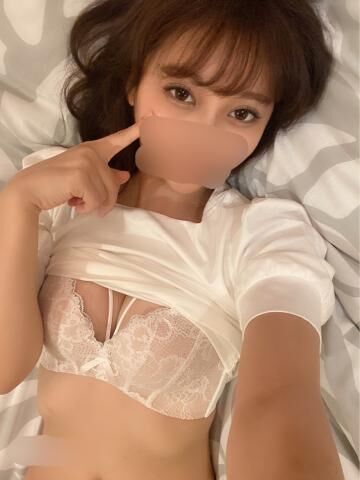 ゆいな(天下無双の激カワ美女)