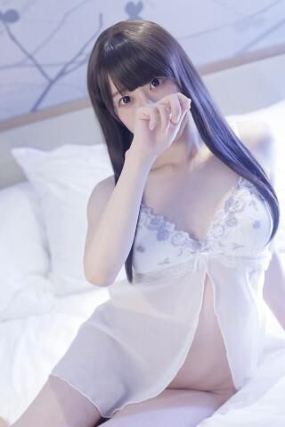 あおい(笑顔・♡に直撃!)