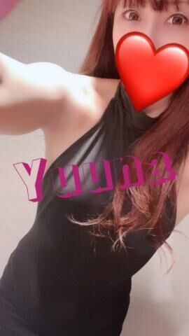 ゆうな(ゴットセラピスト)