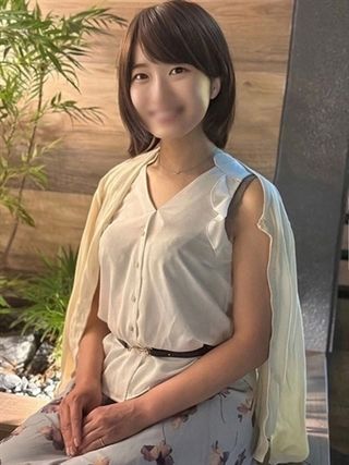 萌 (完全業界未経験奥様)<br/>29才T152・B84(B)・W57・H84