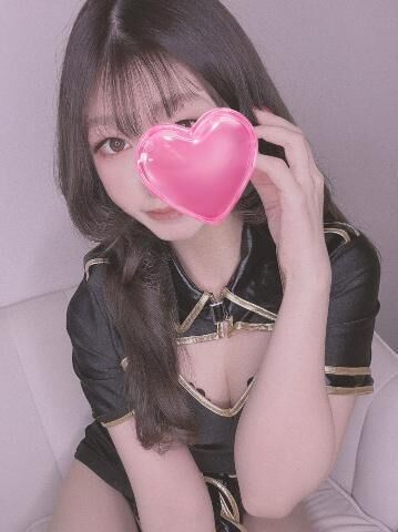 まお(透き通る透明感)