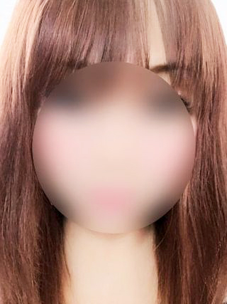 あんじゅ (綺麗で可愛い~!)