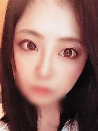 さら (新人きた~しかも小さくて可愛い~!店長お勧め!)