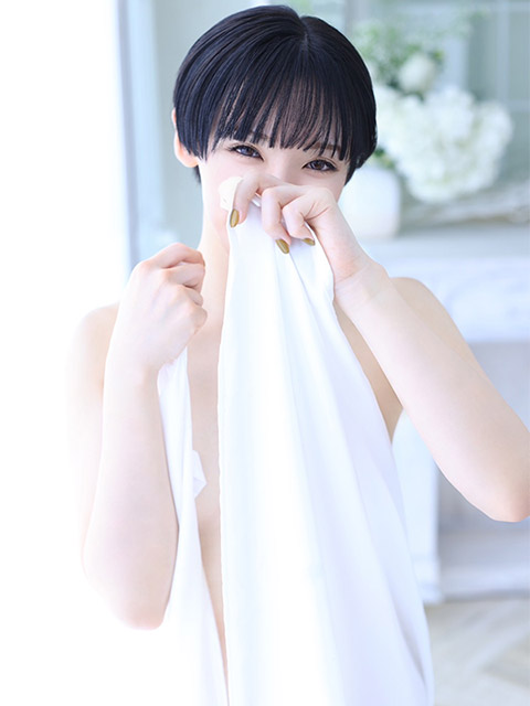 うた (可愛さが溢れるお嬢様)<br/>23才T153・B84(C)・W56・H80