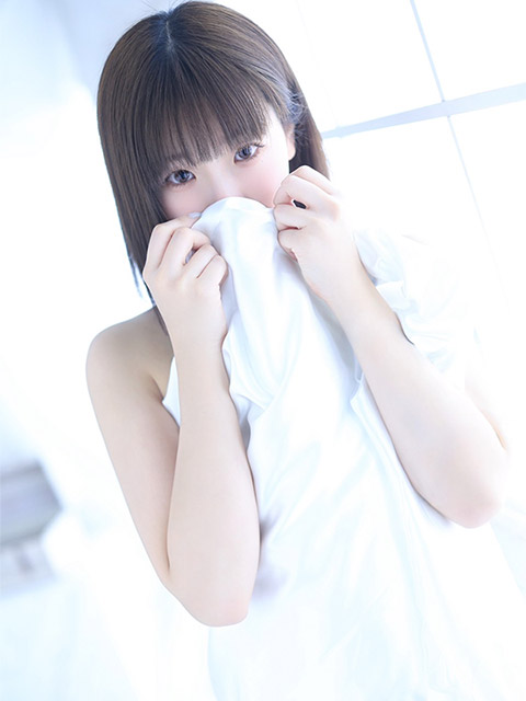 ゆうり (和み系の癒し美女♡)<br/>26才T153・B85(C)・W57・H86