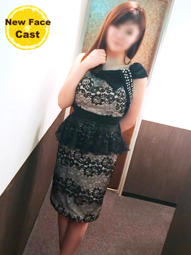 あいさん<br/>T164 ・ 88 (E) ・ 59 ・ 87<br/>おっとり美乳M嬢