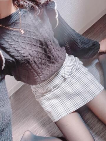 どれみ (スレンダーおっとり系)<br/>24才T159・B84(C)・W57・H83