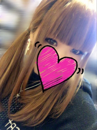 なち (ご奉仕スマタ♪)<br/>29才T161・B90(D)・W59・H89