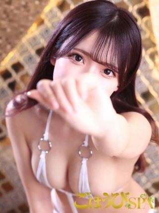 しほ<br/>20才T158・B88(E)・W62・H90