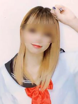 つばさ (明るくスタイルも抜群、サービス抜群です!)