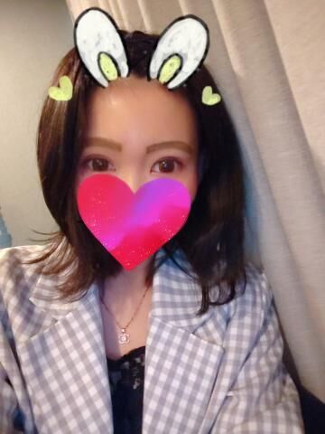 どれみ (スレンダーおっとり系)<br/>24才T159・B84(C)・W57・H83