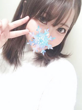 すずか (パイパンロリ巨乳!)<br/>23才T153・B90(G)・W58・H87