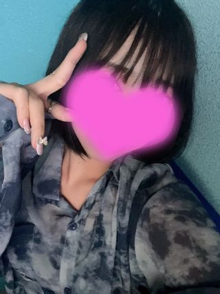 みずき (癒しのティンカーベル)<br/>21才T162・B85(C)・W57・H84