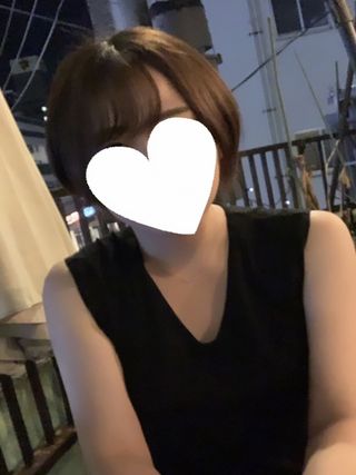 あかね (優しさ溢れる清楚美女)<br/>24才T170・B86(D)・W59・H85