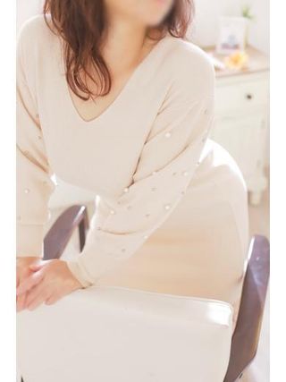 愛 あい (パーフェクト★極上美熟女♡)<br/>47才T158・B88(F)・W59・H86