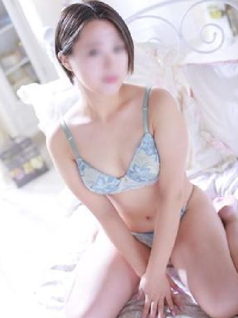 にこ (未経験超ドMちゃん♪)<br/>20才T150・B83(C)・W56・H83