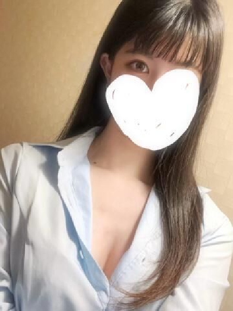 かな<br/>21才T170・B86(E)・W58・H88