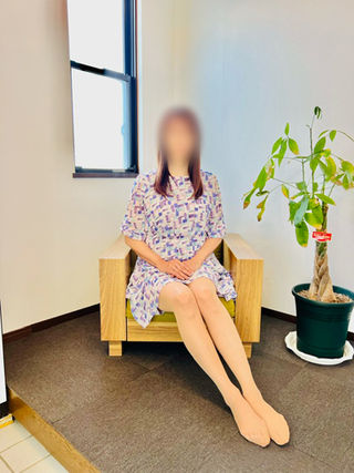 梨子(スタイル抜群Fcup)