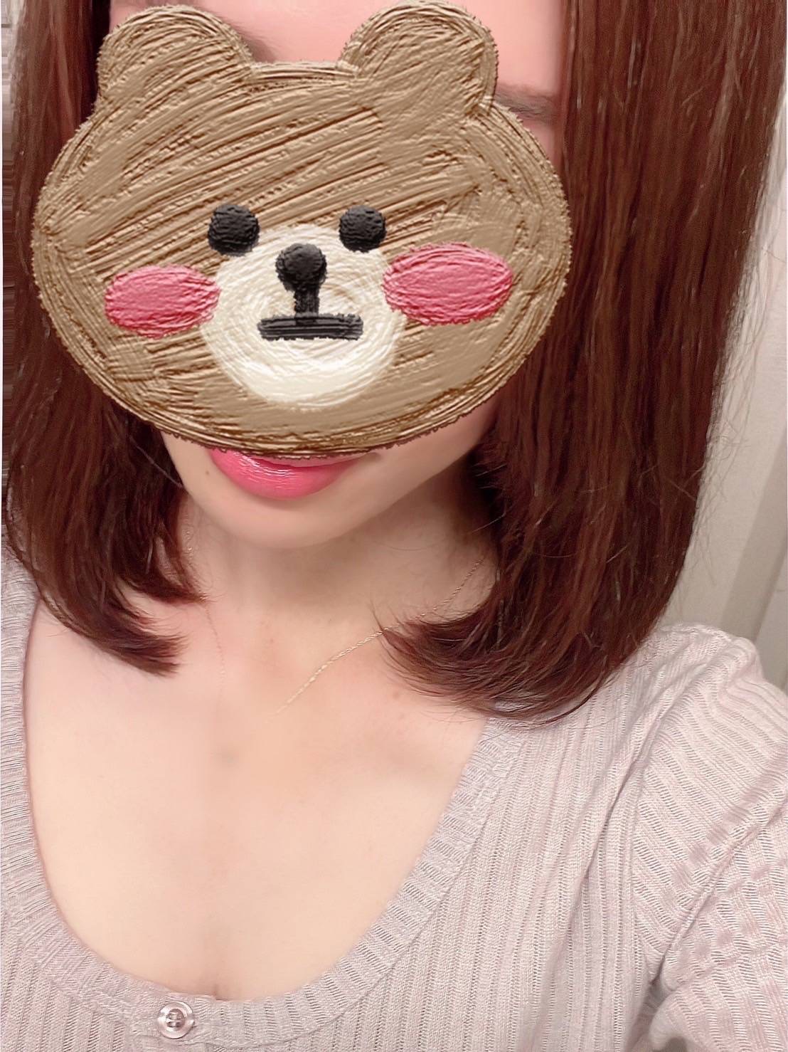 あんな (スタイル抜群フェラ好き美女)<br/>25才T157・B84(D)・W57・H83