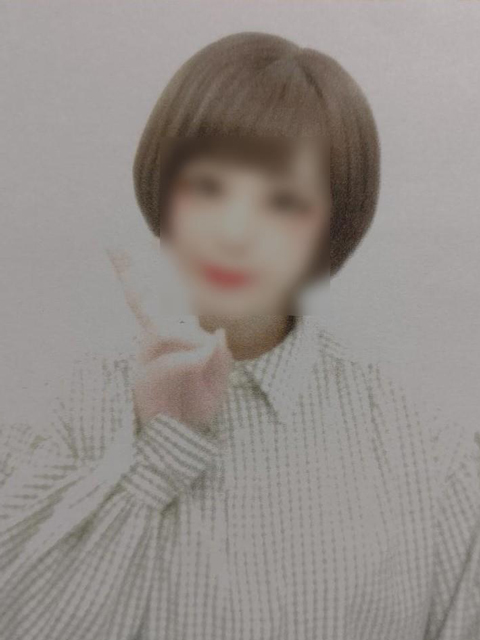 いおり (スタイル抜群!接客抜群!)