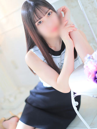 あずさ(スレンダーS級美女)