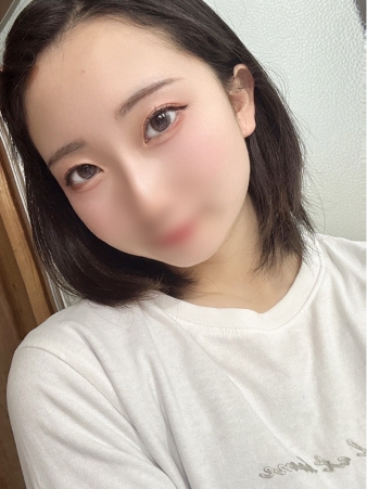 激かわアナタの1番になりたい💖清純美女と夢のような時間を...