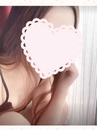 ドMさんオススメ★あなたの新しい性感帯発見します