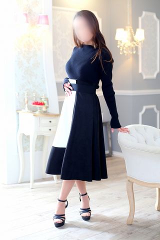 お薦め素人美人妻