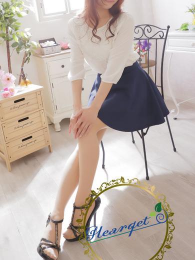 みれい (透き通る美白美肌)<br/>32才 T161・B81(B)・W56・H84