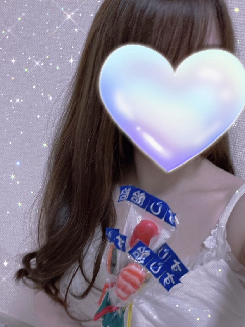 もも (清楚系スレンダー♪)<br/>26才T150・B85(C)・W56・H84