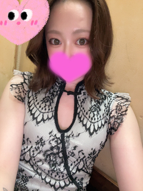 ゆりあ (ハイスペックSlender.lady)<br/>23才T157・B85(B)・W55・H85