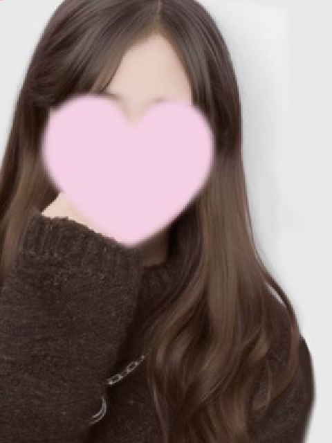 かりん (スレンダーキュートGirl♪)<br/>21才T162・B82(B)・W58・H83