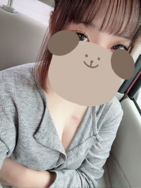 しの (電撃復帰入店!!)<br/>23才T150・B83(D)・W57・H84