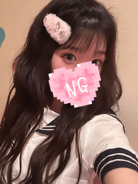 てん (業界未経験♡素人美女)<br/>19才T158・B84(C)・W56・H83