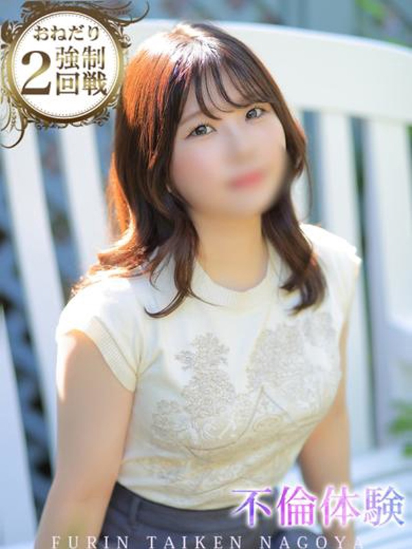 みゆ (ミニマムEカップ)<br/>25才T151・B87(F)・W59・H89