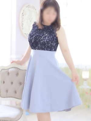 お得過ぎるイベントも盛りだくさん!