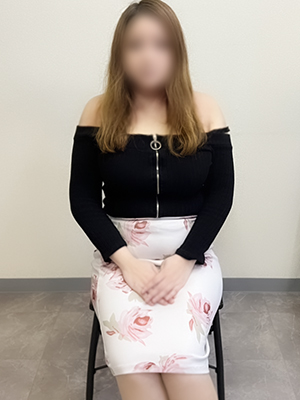 交通費は他店に比べて超破格!!