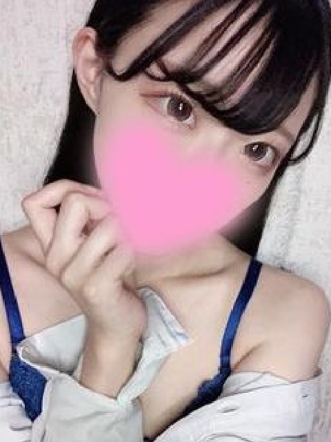 れあ<br/>21才T153・B78(B)・W55・H80