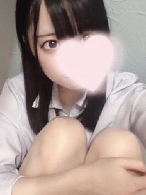 ちなつ<br/>19才T159・B80(C)・W55・H82