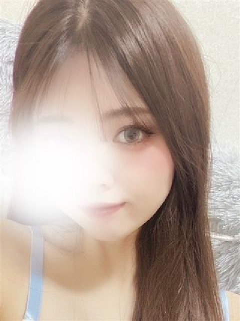 <font color="#ff0000">NEW</font>あんじゅ (業界未経験S級美女)<br/>25才T160・B83(C)・W57・H86