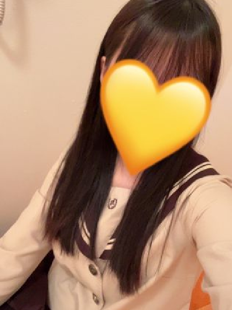 <font color="#ff0000">NEW</font>にな (純粋無拓の美少女)<br/>20才T161・B89(F)・W57・H84