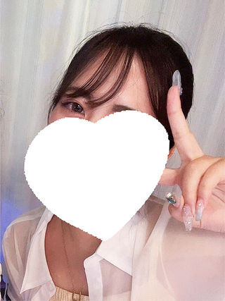 なぎさ (上品な清楚系美女)<br/>21才T159・B86(D)・W58・H84