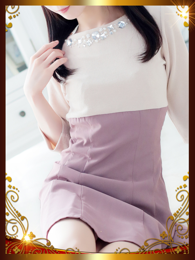 『神』クラスの美しさ☆頭のてっぺんから足先まで全て“一級品”