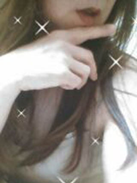 さつき (妖艶でセクシー素人)<br/>T160・B88(D)・W60・H87