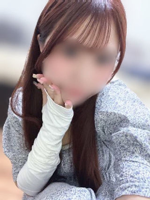 <font color="#ff0000">NEW</font>あさひ (18歳現役女子大生!)<br/>18才T161・B86(D)・W57・H85
