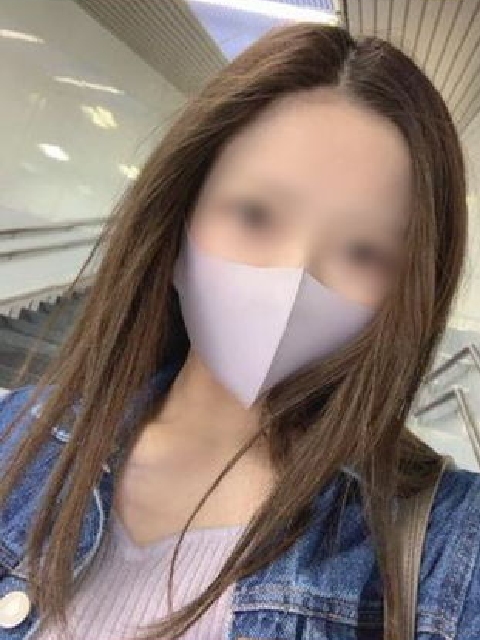 ゆうな (美人なのに超ドMチャン)<br/>22才T161・B83(C)・W57・H84